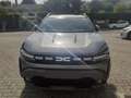 Dacia Duster 1.0 Extreme Eco-g 100cv NO VINCOLI FINANZIAMENTO Grigio - thumbnail 2