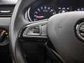 Skoda Octavia Combi 2.0 TDI 150PK Greentech Style Businessline / Wit - thumbnail 15