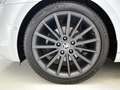 Skoda Octavia Combi 2.0 TDI 150PK Greentech Style Businessline / Wit - thumbnail 14