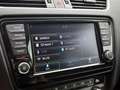 Skoda Octavia Combi 2.0 TDI 150PK Greentech Style Businessline / Wit - thumbnail 19