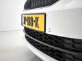 Skoda Octavia Combi 2.0 TDI 150PK Greentech Style Businessline / Wit - thumbnail 21
