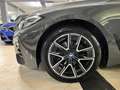 BMW 420 420dA Gran Coupé M Sport Gris - thumbnail 26