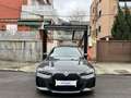 BMW 420 420dA Gran Coupé M Sport Gris - thumbnail 7