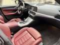 BMW 420 420dA Gran Coupé M Sport Gris - thumbnail 13