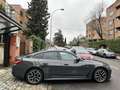 BMW 420 420dA Gran Coupé M Sport Gris - thumbnail 6