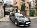 BMW 420 420dA Gran Coupé M Sport Gris - thumbnail 3