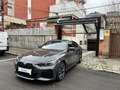 BMW 420 420dA Gran Coupé M Sport Gris - thumbnail 4