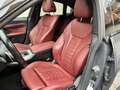 BMW 420 420dA Gran Coupé M Sport Gris - thumbnail 11