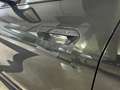 BMW 420 420dA Gran Coupé M Sport Gris - thumbnail 25