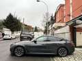 BMW 420 420dA Gran Coupé M Sport Gris - thumbnail 5