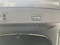BMW 420 420dA Gran Coupé M Sport Gris - thumbnail 21
