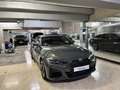 BMW 420 420dA Gran Coupé M Sport Gris - thumbnail 1