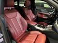 BMW 420 420dA Gran Coupé M Sport Gris - thumbnail 22