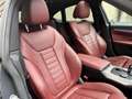 BMW 420 420dA Gran Coupé M Sport Gris - thumbnail 14