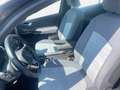 Volkswagen ID.3 City Pure Performance NaviPro Sitzheizung Grau - thumbnail 8