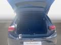 Volkswagen ID.3 City Pure Performance NaviPro Sitzheizung Grau - thumbnail 12