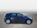 Volkswagen ID.3 City Pure Performance NaviPro Sitzheizung Grau - thumbnail 5