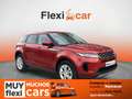 Land Rover Range Rover Evoque 2.0 D150 S AUTO 4WD MHEV Rouge - thumbnail 1