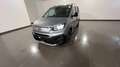 Fiat Doblo Doblò 1.5 BlueHdi 130CV Combi N1- INFO PACK! Сірий - thumbnail 1