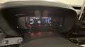 Fiat Doblo Doblò 1.5 BlueHdi 130CV Combi N1- INFO PACK! Сірий - thumbnail 15