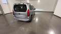 Fiat Doblo Doblò 1.5 BlueHdi 130CV Combi N1- INFO PACK! Сірий - thumbnail 4