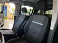 Fiat Doblo Doblò 1.5 BlueHdi 130CV Combi N1 - VARI COLORI! Zwart - thumbnail 9