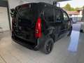 Fiat Doblo Doblò 1.5 BlueHdi 130CV Combi N1 - VARI COLORI! Zwart - thumbnail 4