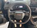 Fiat Doblo Doblò 1.5 BlueHdi 130CV Combi N1 - VARI COLORI! Zwart - thumbnail 13