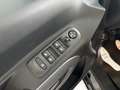 Fiat Doblo Doblò 1.5 BlueHdi 130CV Combi N1 - VARI COLORI! Zwart - thumbnail 11
