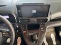Fiat Doblo Doblò 1.5 BlueHdi 130CV Combi N1 - VARI COLORI! Zwart - thumbnail 14