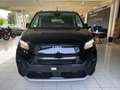 Fiat Doblo Doblò 1.5 BlueHdi 130CV Combi N1 - VARI COLORI! Zwart - thumbnail 2