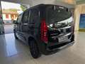 Fiat Doblo Doblò 1.5 BlueHdi 130CV Combi N1 - VARI COLORI! Zwart - thumbnail 6