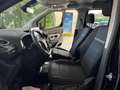 Fiat Doblo Doblò 1.5 BlueHdi 130CV Combi N1 - VARI COLORI! Zwart - thumbnail 8