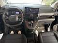 Fiat Doblo Doblò 1.5 BlueHdi 130CV Combi N1 - VARI COLORI! Zwart - thumbnail 12