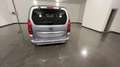 Fiat Doblo Doblò 1.5 BlueHdi 130CV Combi N1- INFO PACK! Сірий - thumbnail 5