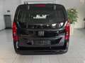 Fiat Doblo Doblò 1.5 BlueHdi 130CV Combi N1 - VARI COLORI! Zwart - thumbnail 5