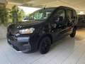 Fiat Doblo Doblò 1.5 BlueHdi 130CV Combi N1 - VARI COLORI! Zwart - thumbnail 1