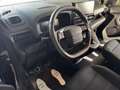 Fiat Doblo Doblò 1.5 BlueHdi 130CV Combi N1 - VARI COLORI! Zwart - thumbnail 10
