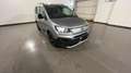 Fiat Doblo Doblò 1.5 BlueHdi 130CV Combi N1- INFO PACK! Сірий - thumbnail 3