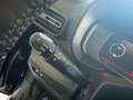 Fiat Doblo Doblò 1.5 BlueHdi 130CV Combi N1 - VARI COLORI! Zwart - thumbnail 18