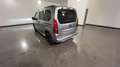 Fiat Doblo Doblò 1.5 BlueHdi 130CV Combi N1- INFO PACK! Сірий - thumbnail 6