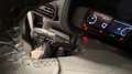 Fiat Doblo Doblò 1.5 BlueHdi 130CV Combi N1- INFO PACK! Сірий - thumbnail 13