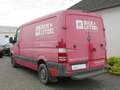 Mercedes-Benz Sprinter II Kasten 313 CDI*3500kg* Rot - thumbnail 4
