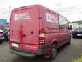 Mercedes-Benz Sprinter II Kasten 313 CDI*3500kg* Rot - thumbnail 7