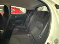Nissan Juke 1.0 DIG-T Acenta 4x2 114 Blanco - thumbnail 9