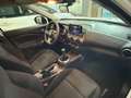 Nissan Juke 1.0 DIG-T Acenta 4x2 114 Blanco - thumbnail 10