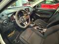 Nissan Juke 1.0 DIG-T Acenta 4x2 114 Blanco - thumbnail 7