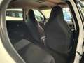 Nissan Juke 1.0 DIG-T Acenta 4x2 114 Blanco - thumbnail 11