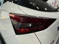Nissan Juke 1.0 DIG-T Acenta 4x2 114 Blanco - thumbnail 13