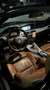 BMW 335 E93 M-Paket M Performance - thumbnail 11